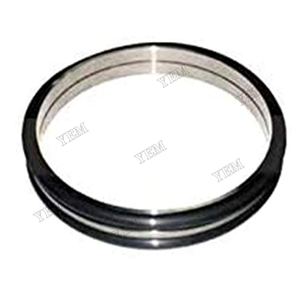 For Komatsu D155A-6 D155AX-6 D155AX-7 D155AX-8 D275A-5 D275AX-5 PC600-8E0 PC650LC-11 PC650LC-8E0 Floating Seal Assy 17M-27-00180