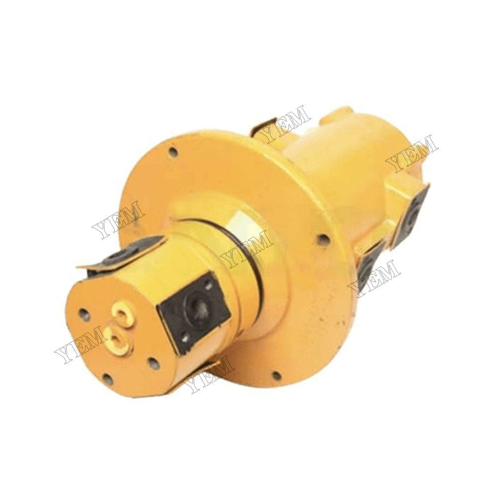For Hyundai R210LC-7 R210-7 R250LC-7 R290LC-7 R300LC-7 R305LC-7 R320LC-7 R340LC-7 R360LC-7 R370LC-7 Turning Joint 31N6-40021D For Hyundai