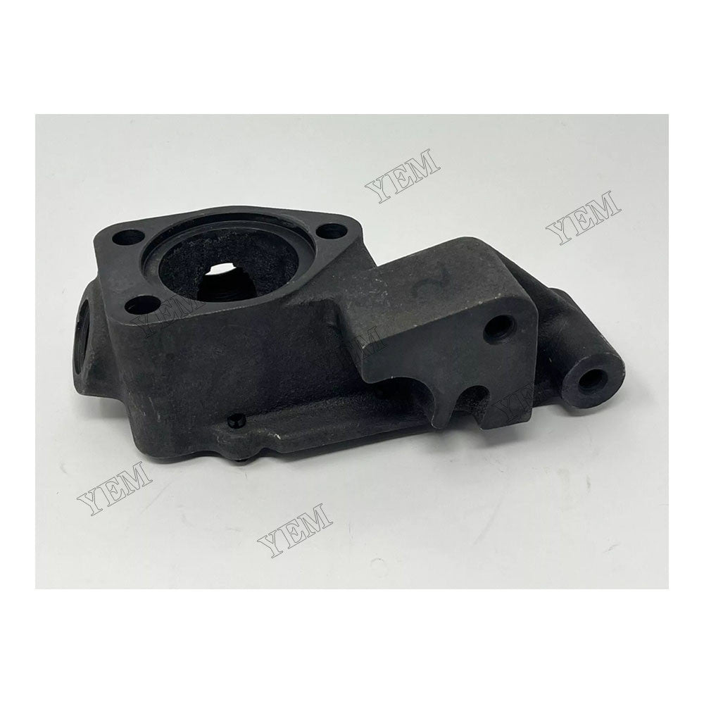 For Hyundai Excavator R200W-7A R210LC-7A R210LC-9 R290LC-9 R140W-9 R170W-9 R210W-9 Water Inlet Connection 3943549 For Hyundai