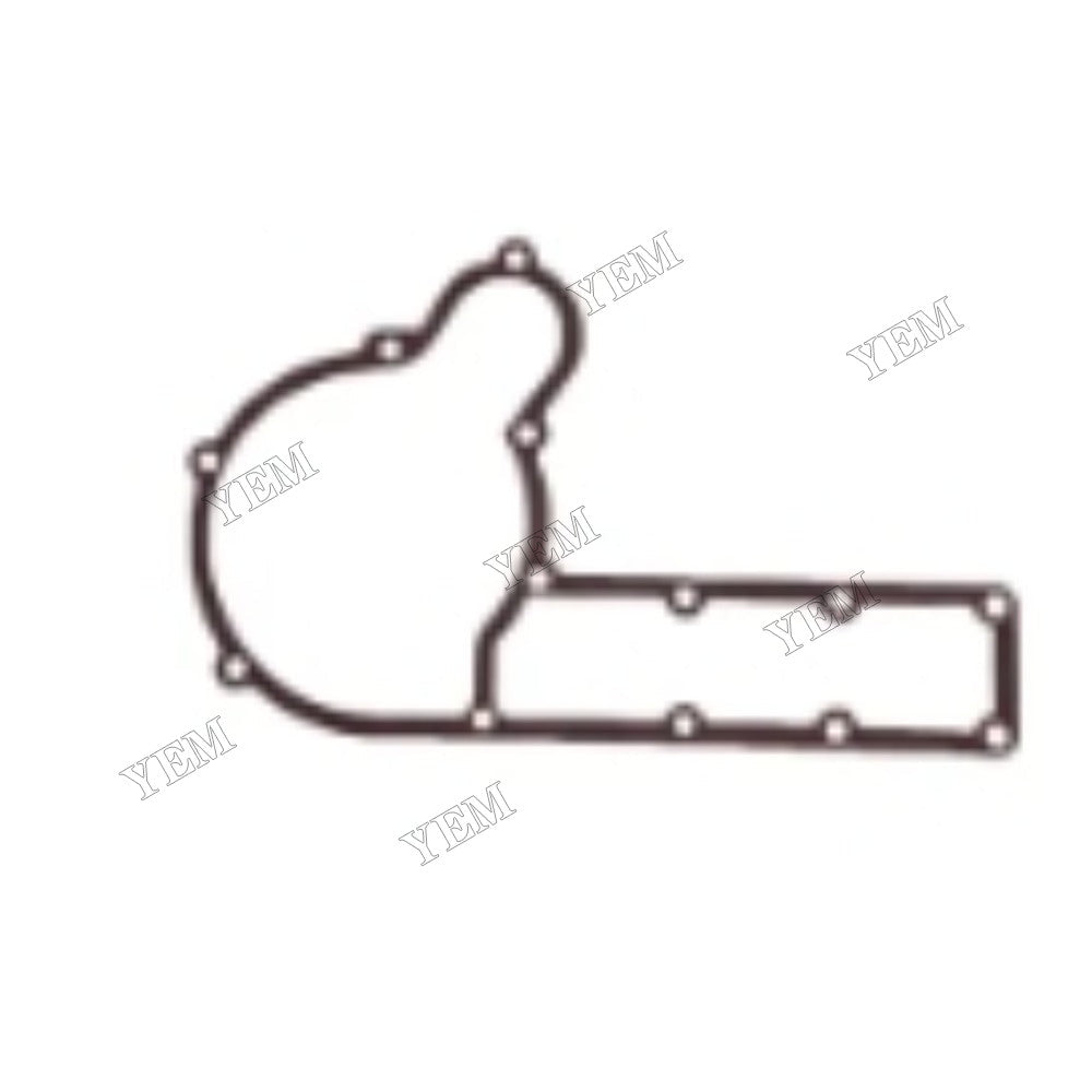 For Deutz Engine TCD2015 BF6M1015 BF8M1015 Water Pump Gasket 04220324