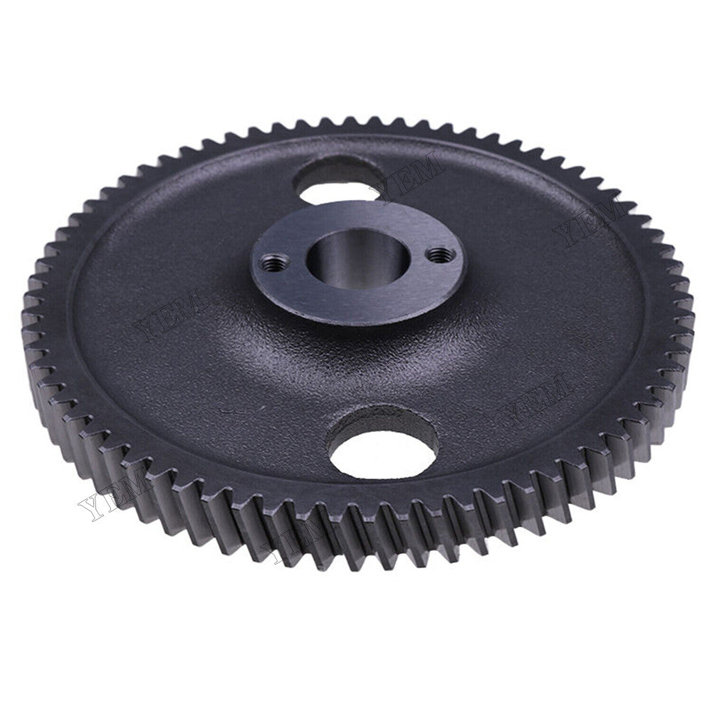 For 94-98 Dodge Cummins 12V 3.9 and 5.9L Engine Gear Fuel Pump Timing 3931382 For Cummins