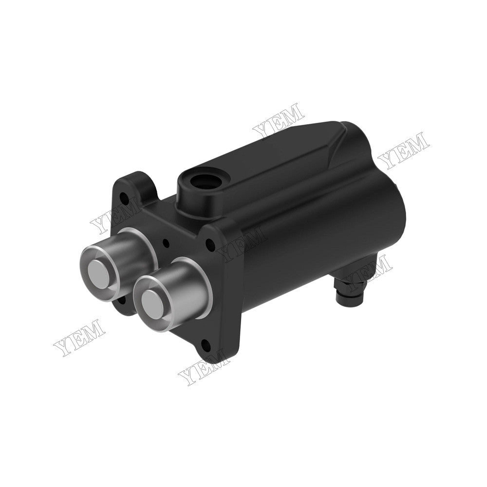 For John Deere Engine 4045 6068 Tractor 1854 2104 6100E 6110E 6145J 6300 6405 6615 Brake Valve AP37887 For John Deere