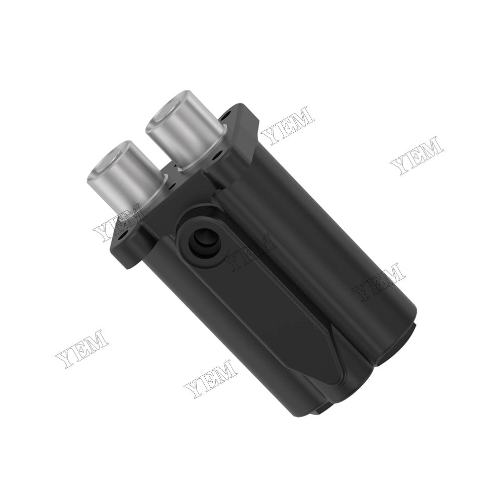 For John Deere Engine 4045 6068 Tractor 1854 2104 6100E 6110E 6145J 6300 6405 6615 Brake Valve AP37887 For John Deere