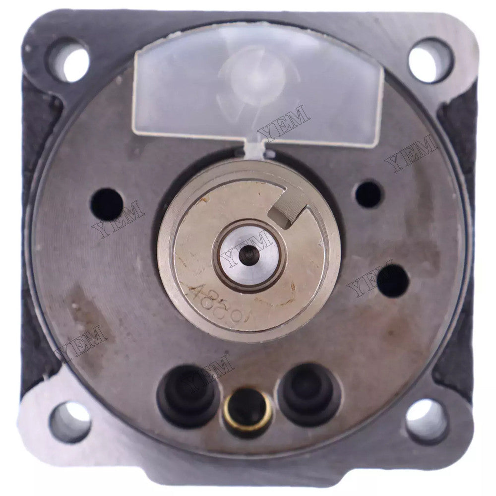For Iveco Truck VE Pump Head Rotor 1 468 334 223