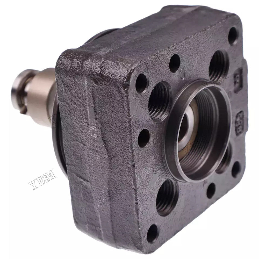 For Iveco Truck VE Pump Head Rotor 1 468 334 223 For Iveco