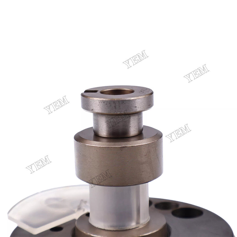 For Iveco Truck O40-10 VE Pump Head Rotor 4/11R 1468334485 93155978 For Iveco