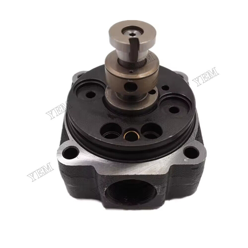 For CASE HI VE Pump Head Rotor 4/12R 1468334494 For Case