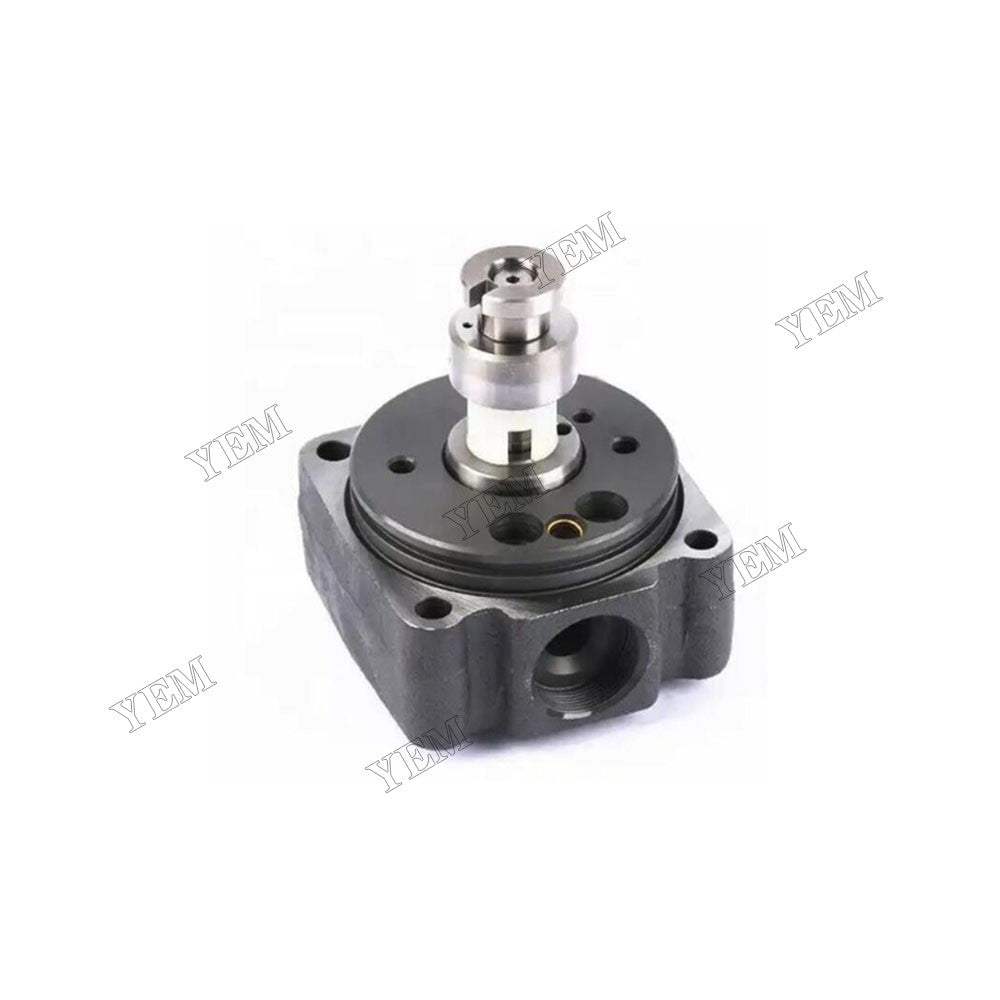 For Isuzu Engine Fuel Injection VE Pump Head Rotor 4/10R 146400-5220 8941470540