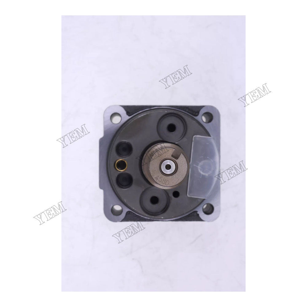 For Iveco Engine 8140.27.3700 VE Pump Head Rotor 4/11R 1468334798 For Iveco