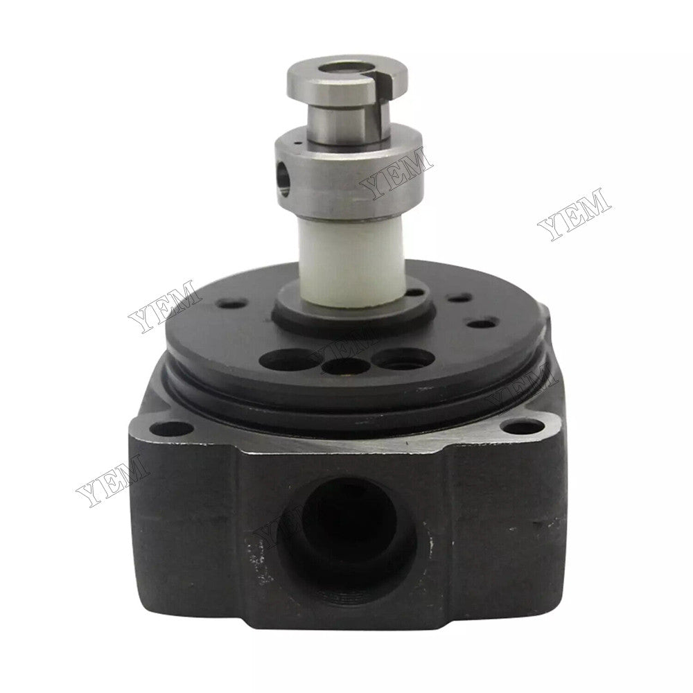 For Isuzu Engine 4JG2-TC Fuel Injection VE Pump Head Rotor 4/10R 146403-6620 8971328670