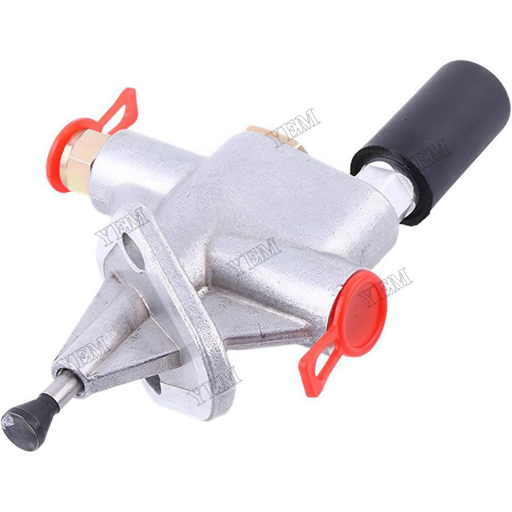 For Cummins Engine 6BT 6BTA 6BTAA 4BT 4BTA Fuel Lift Pump 4093825 For Cummins