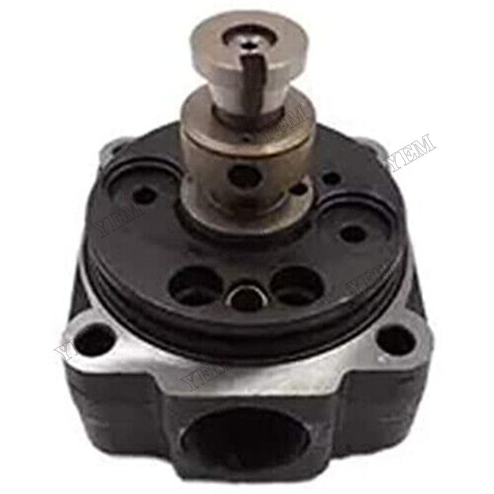 For Toyota Engine 1KZ-TE VE Pump Rotor Head 4/12R 096400-1441