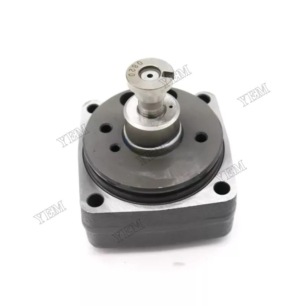 For Isuzu Engine C240 VE Pump Rotor Head 4/9L 146401-1920 9461614180 8943286040