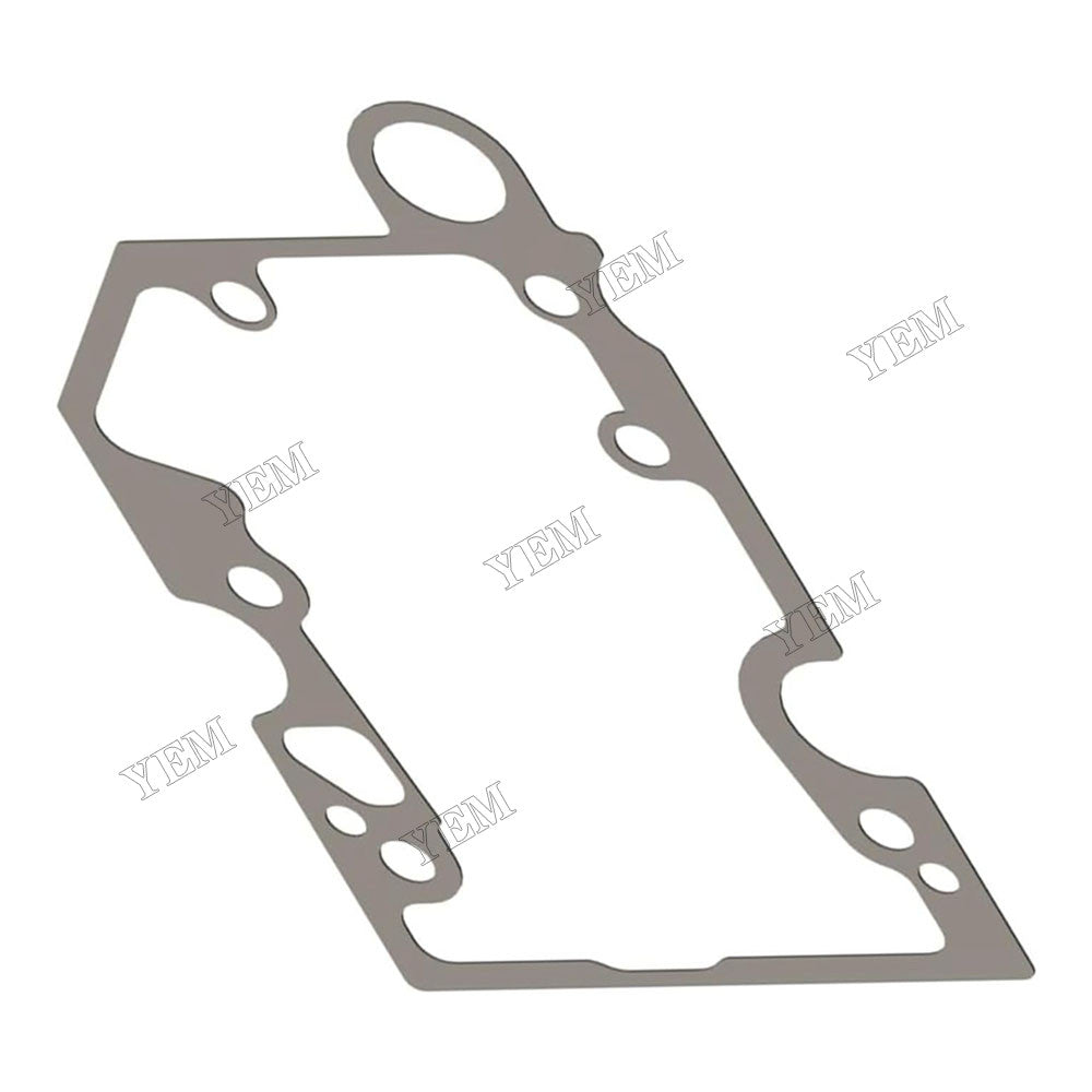 For Cummins Engine K19 K38 K50 Rocker Lever Housing Gasket 3630839 3628330 For Cummins