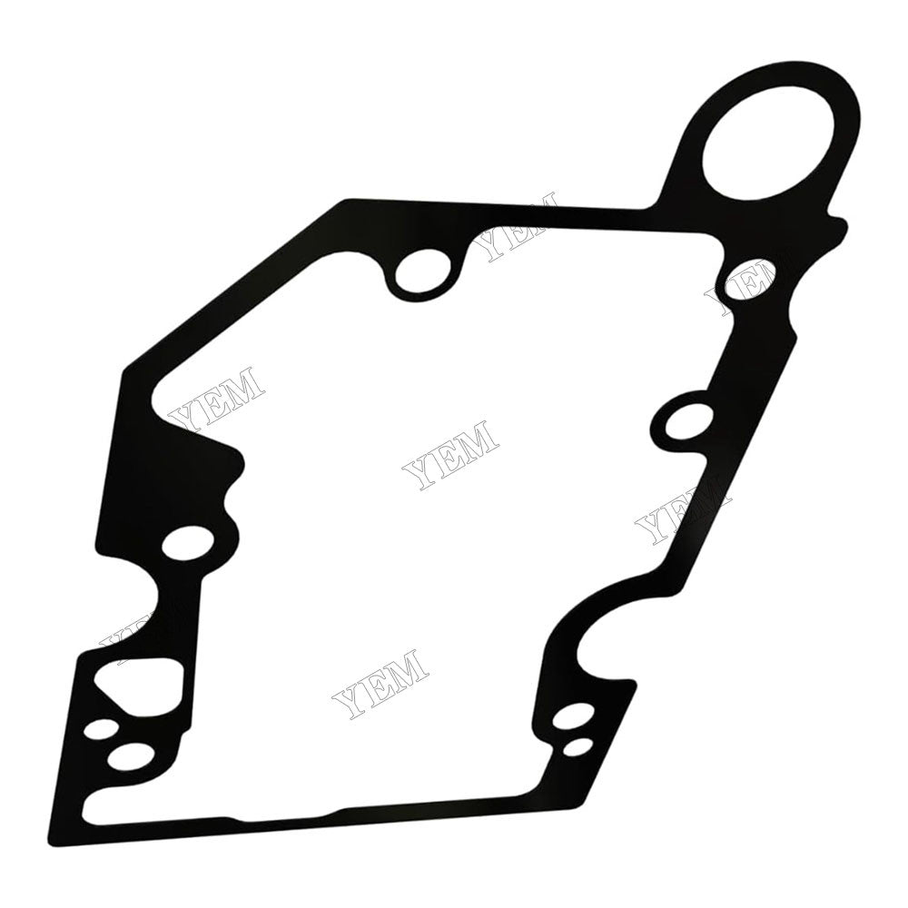 For Cummins Engine K19 K38 K50 Rocker Lever Housing Gasket 3630839 3628330 For Cummins