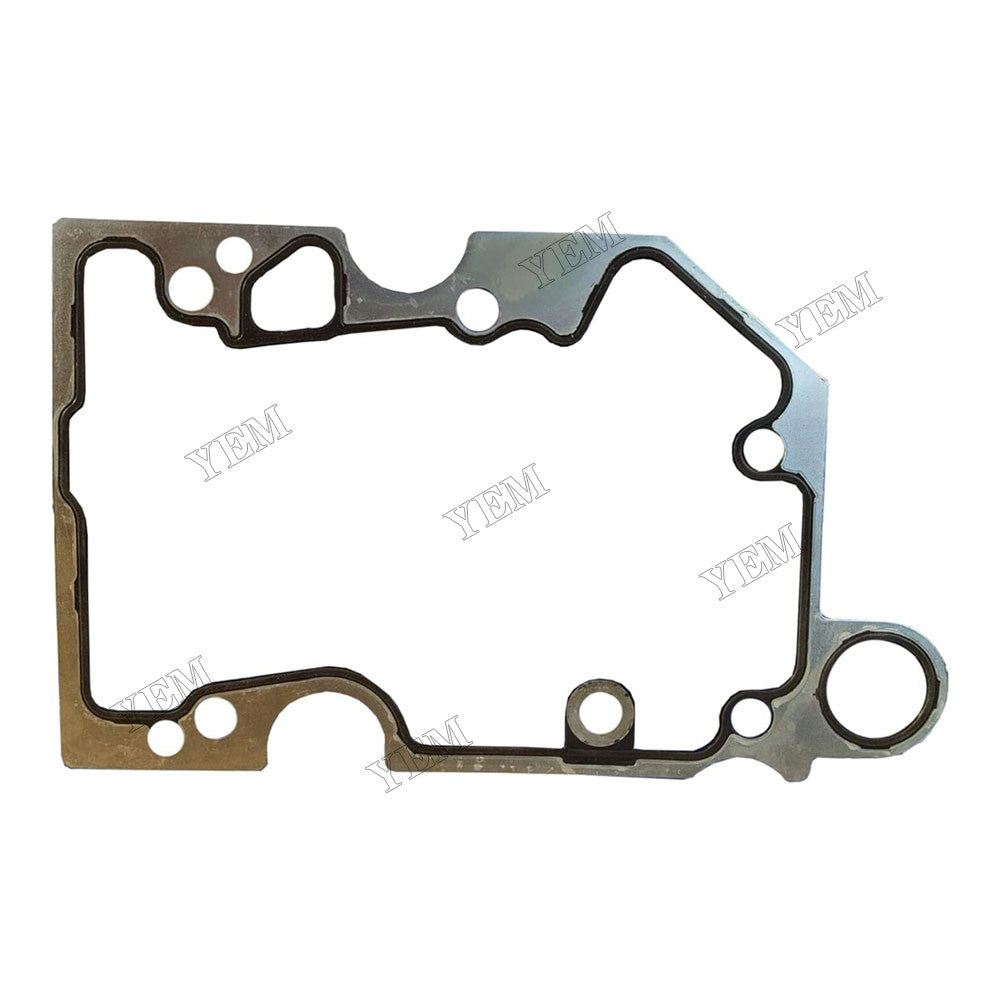 For Cummins Engine K19 K38 K50 Rocker Lever Housing Gasket 3630839 3628330 For Cummins