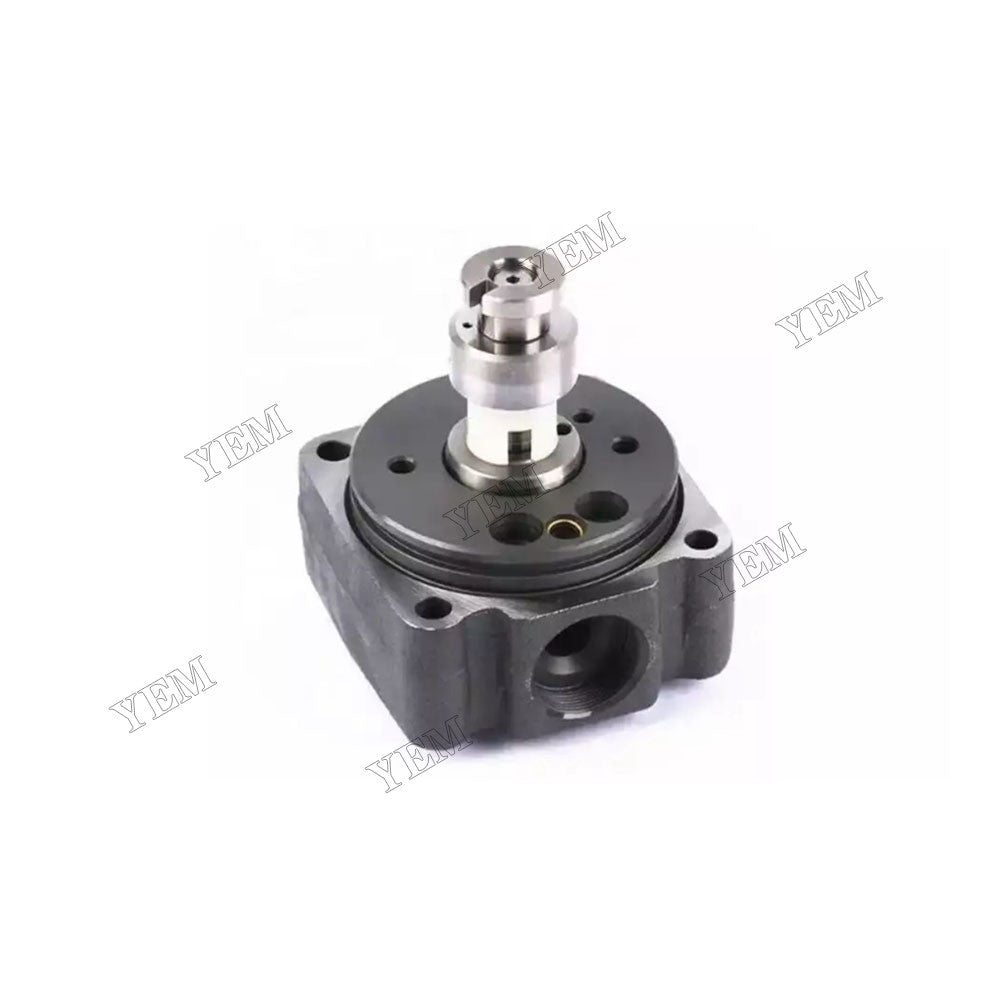 For Isuzu Engine 4JG2 Mazda ED33 VE Pump Head Rotor 4/10R 146403-2820 For Isuzu
