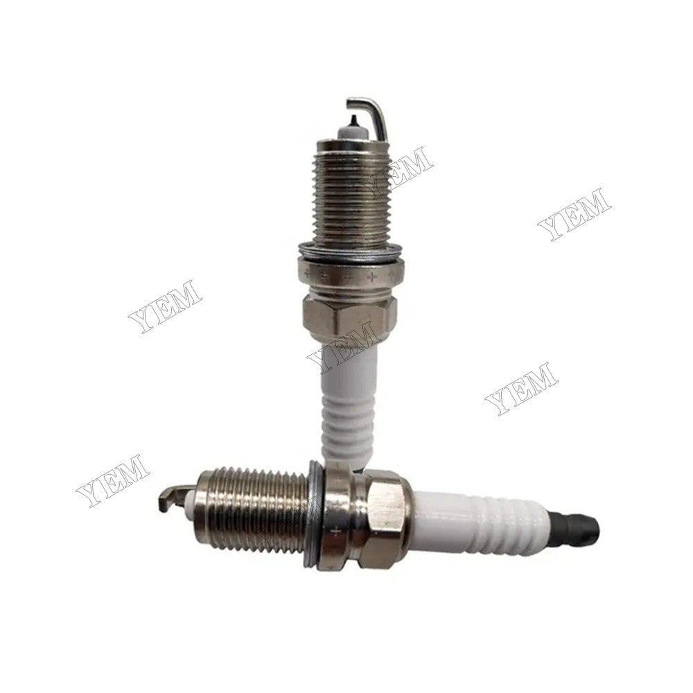 For Jeep Cherokee Commander Chrysler 200 300 Dodge Ram 1500 2500 3500 Dart Spark Plug SP148183AB