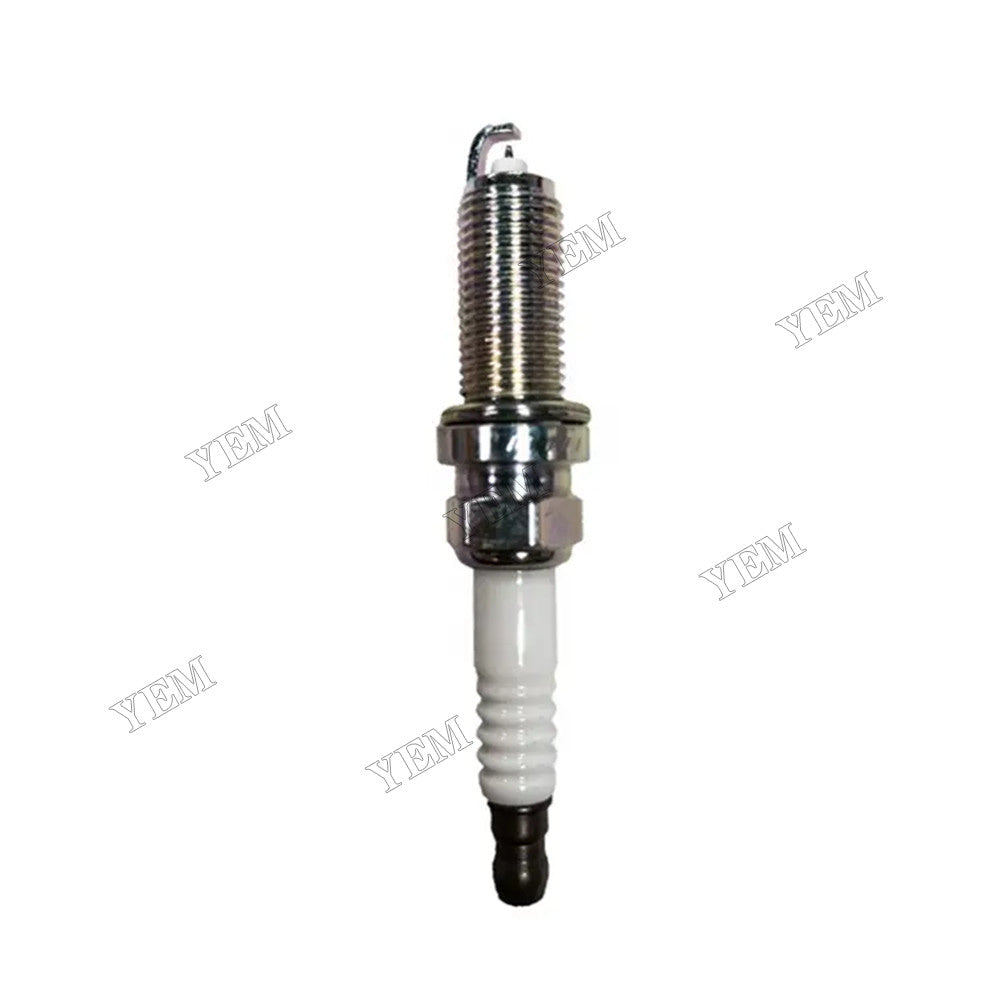 For Jeep Cherokee Commander Chrysler 200 300 Dodge Ram 1500 2500 3500 Dart Spark Plug SP148183AB For Dodge