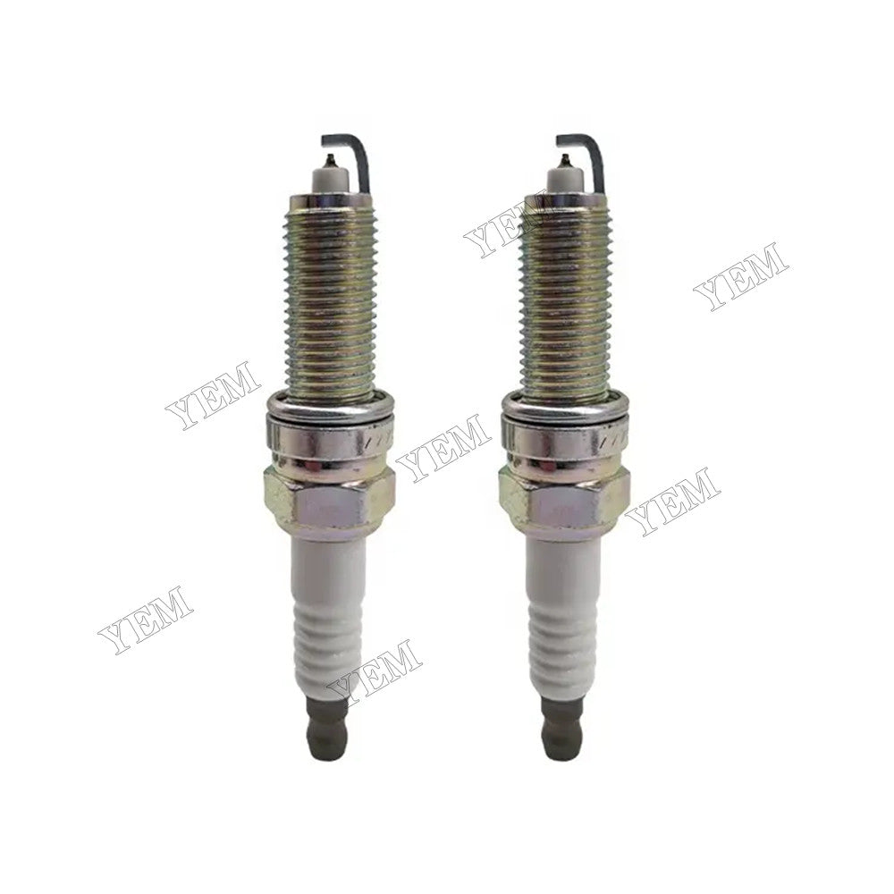 For Jeep Cherokee Commander Chrysler 200 300 Dodge Ram 1500 2500 3500 Dart Spark Plug SP148183AB For Dodge