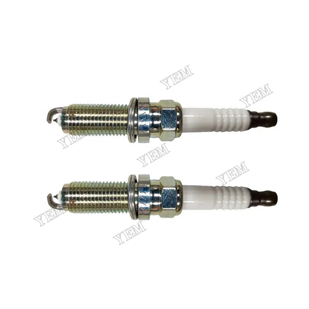 For Jeep Cherokee Commander Chrysler 200 300 Dodge Ram 1500 2500 3500 Dart Spark Plug SP148183AB For Dodge