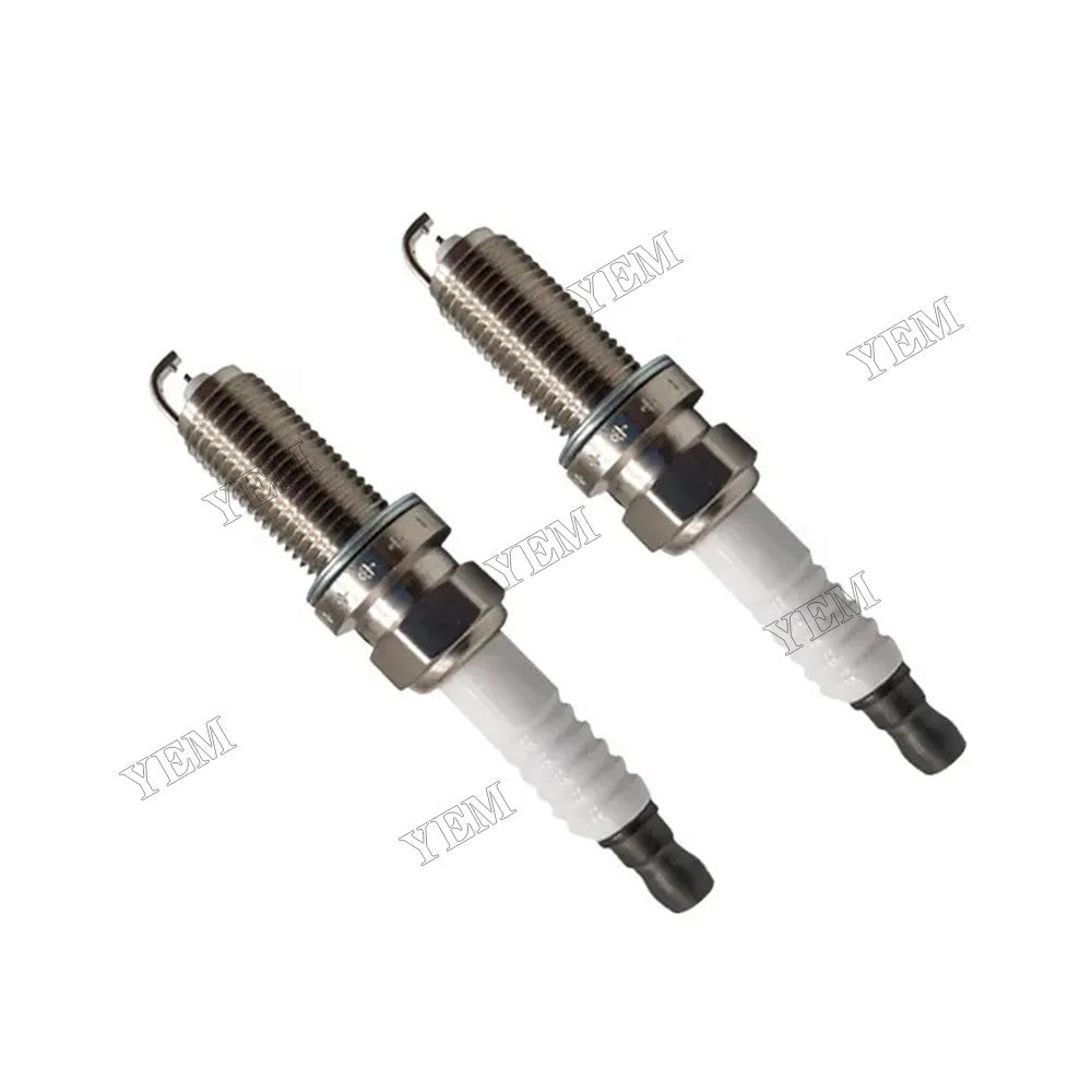 For Jeep Cherokee Commander Chrysler 200 300 Dodge Ram 1500 2500 3500 Dart Spark Plug SP148183AB For Dodge