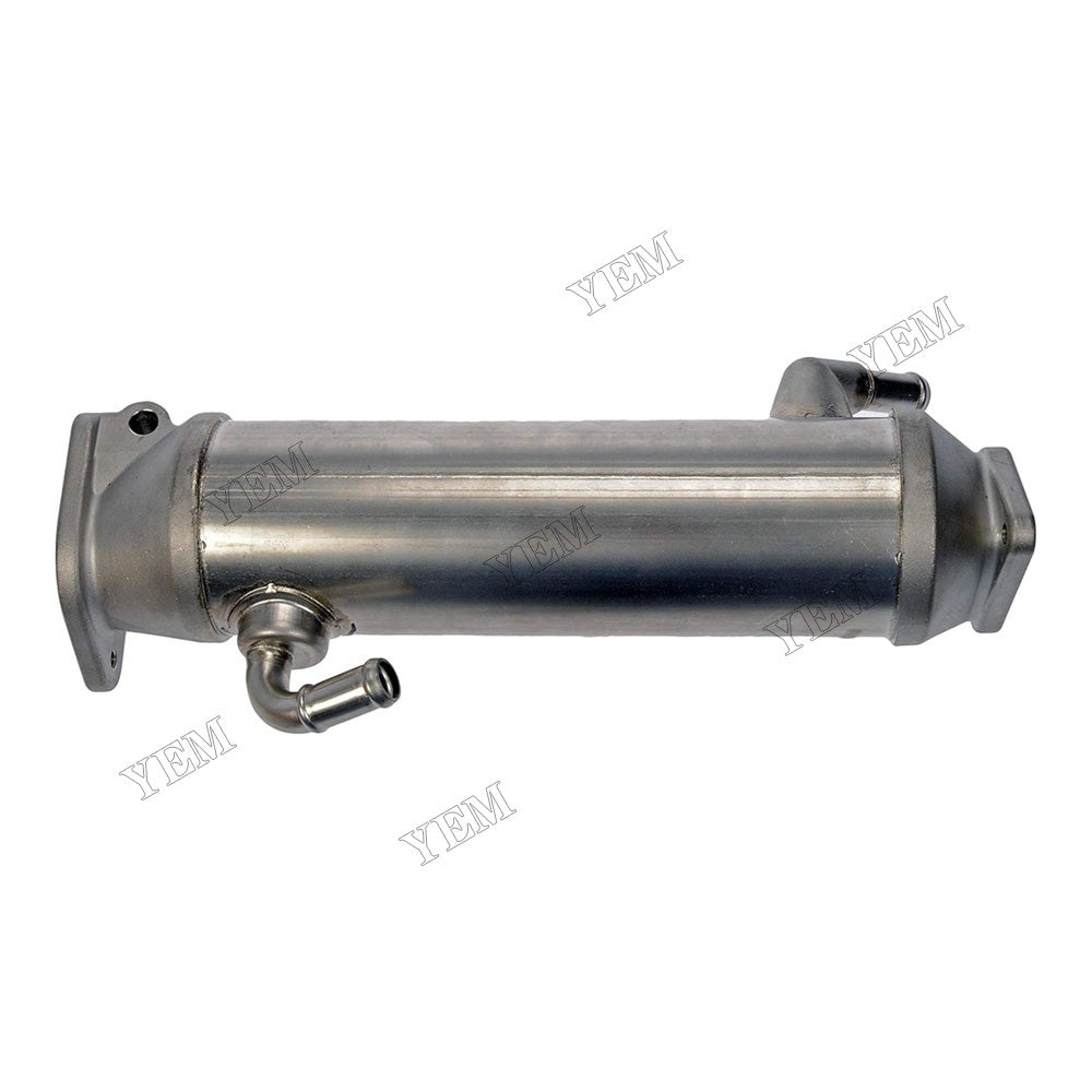 For Chevrolet Truck C4500 C5500 Kodiak Silverado 2500 HD Exhaust Gas Recirculation EGR Cooler 904-121 904121