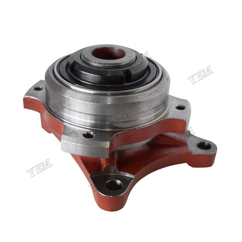 For Volvo Truck FM13 FM12 Fan Hbu VOE21157196 VOE20855514