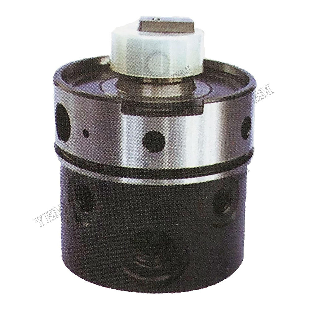 For Nissan Engine TD42T VE Pump Head Rotor 6/11R 146405-4220 16760WJ100 For Nissan