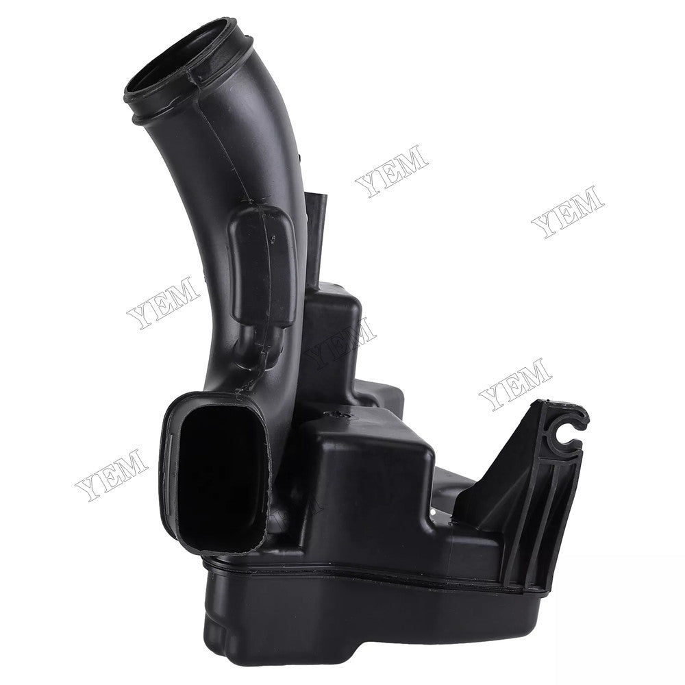 For Honda Accord 2013-2017 Air Cleaner Intake Lower Resonator 17230-5A2-A00 For Honda