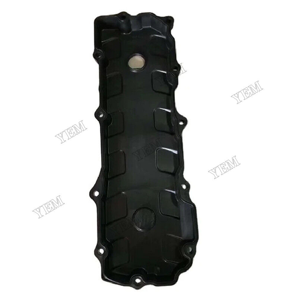 For Caterpillar CAT Engine C9 Excavator 330D 336D Tractor 586C 627G 637D 637E 637G D6R Dozer 814F 815F 816F Valve Cover 263-7825