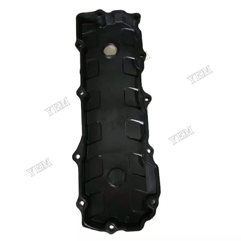 For Caterpillar CAT Engine C9 Excavator 330D 336D Tractor 586C 627G 637D 637E 637G D6R Dozer 814F 815F 816F Valve Cover 263-7825 For Caterpillar