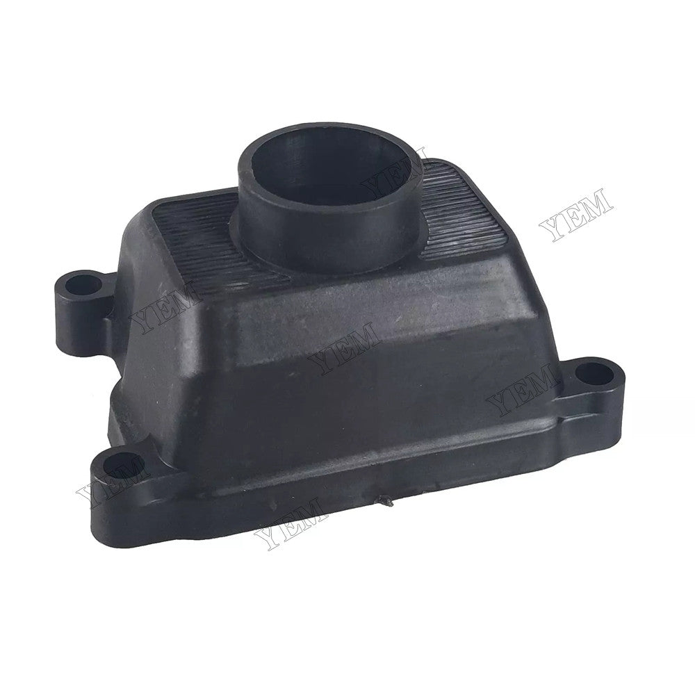 For Kawasaki UTV Mule 2500 2510 3000 3010 3020 4000 4010 Rocker Case 11022-2068 11022-2056