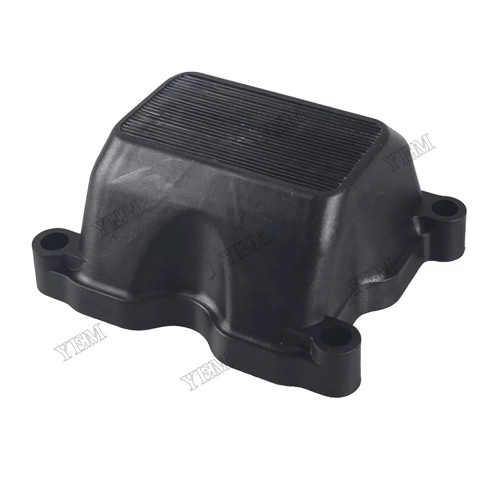 For Kawasaki UTV Mule 2500 2510 3000 3010 3020 4000 4010 Rocker Case 11022-2068 11022-2056 For Case