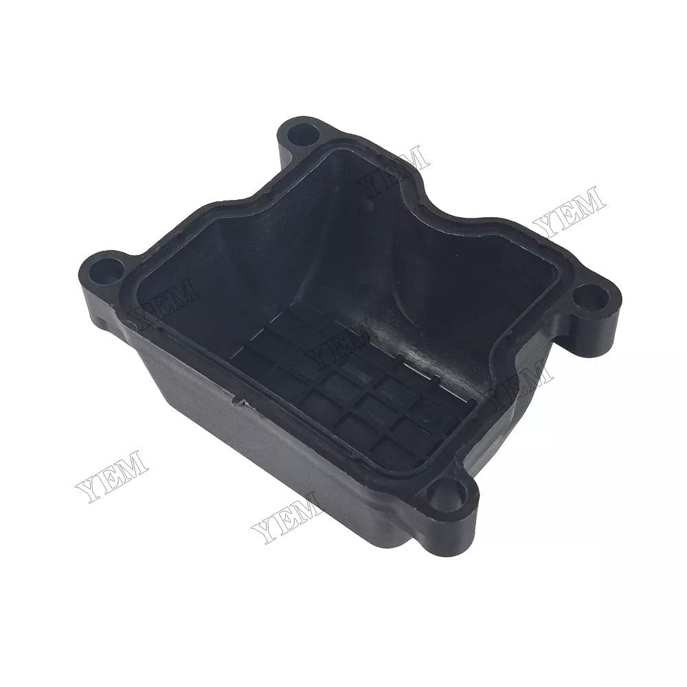 For Kawasaki UTV Mule 2500 2510 3000 3010 3020 4000 4010 Rocker Case 11022-2068 11022-2056 For Case