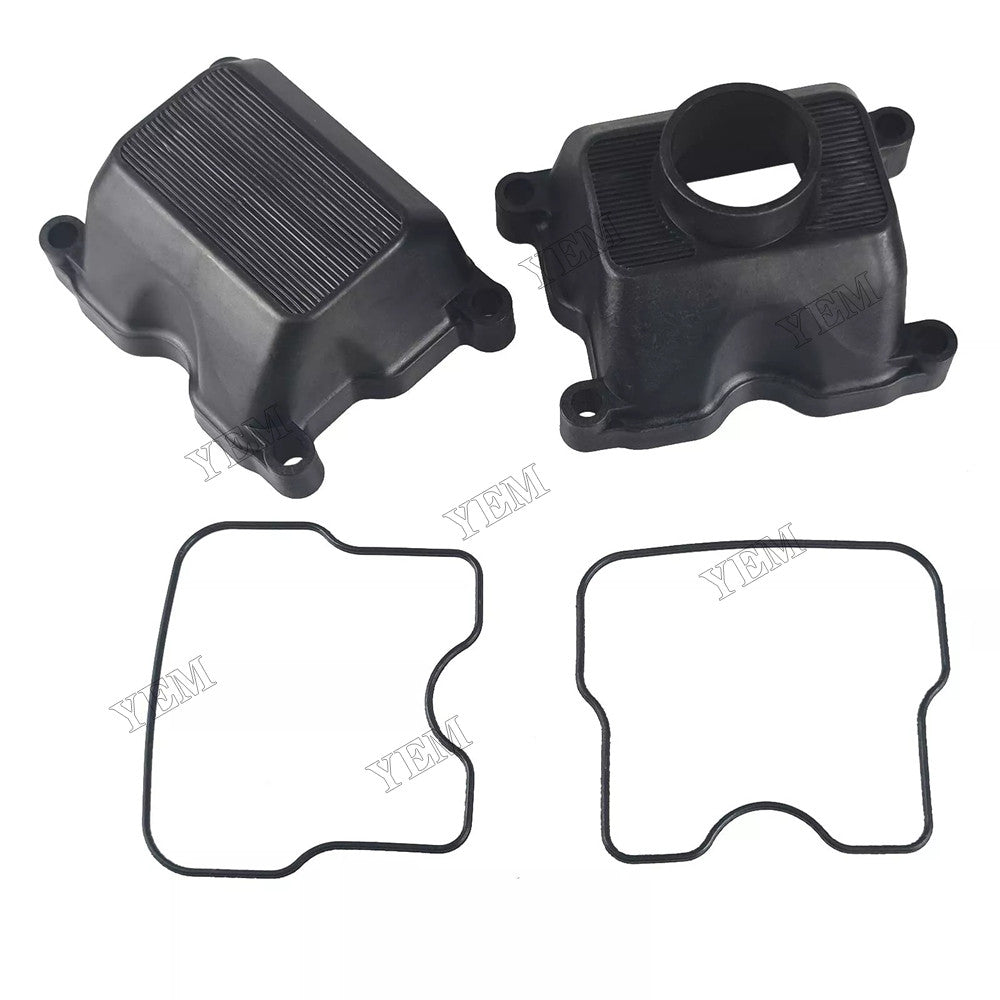 For Kawasaki UTV Mule 2500 2510 3000 3010 3020 4000 4010 Rocker Case 11022-2068 11022-2056 For Case