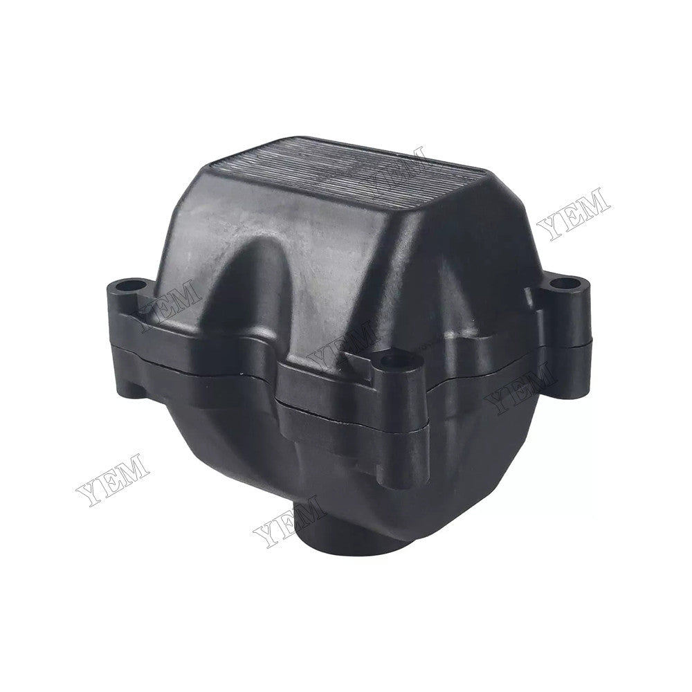 For Kawasaki UTV Mule 2500 2510 3000 3010 3020 4000 4010 Rocker Case 11022-2068 11022-2056 For Case