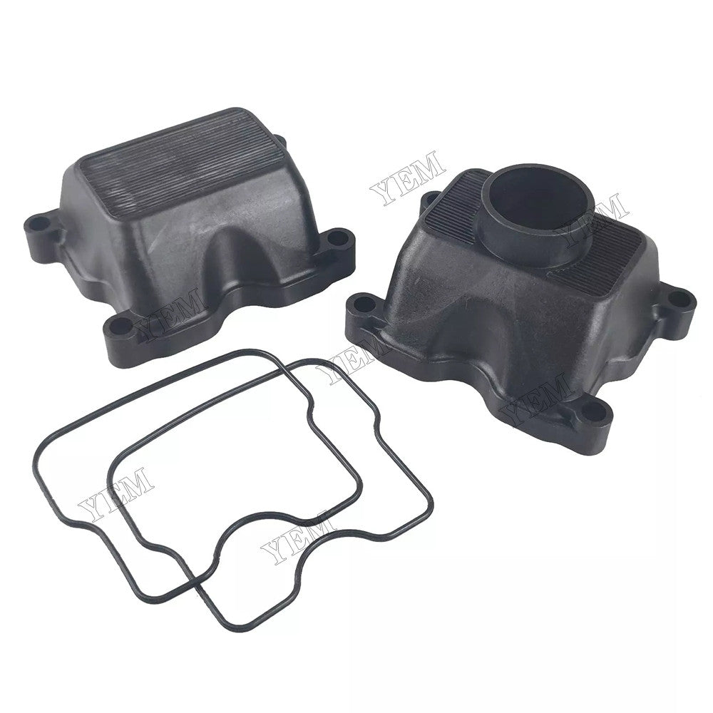 For Kawasaki UTV Mule 2500 2510 3000 3010 3020 4000 4010 Rocker Case 11022-2068 11022-2056 For Case