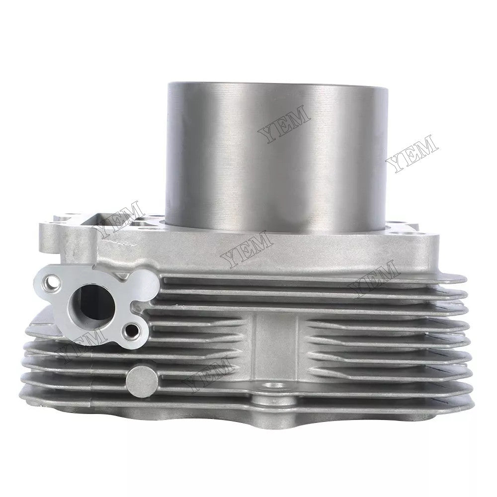 For Suzuki Motorcycle GZ150-A EN150-A GS150R Cylinder Kit 11210-25H00-0F0 For Suzuki