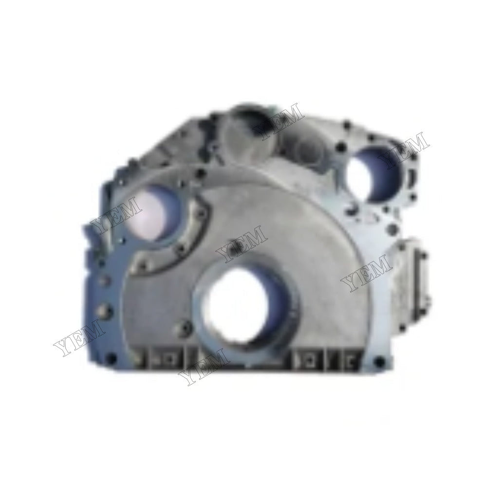 For Deutz TCD2012 TCD2012L04 TCD2012L06 TCD6.1 L6 TCD6.1 L6 BF4M2012 BF4M1013 Engine Rear Gear Housing 04291483R