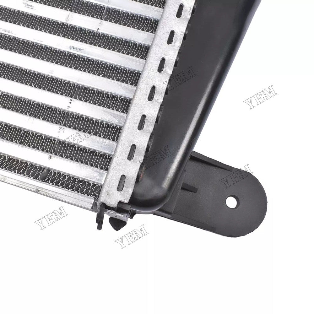 For Chevrolet Vehicle Malibu 1.5L 2016-2021 Air Cooler 84493634 23336337 23336319
