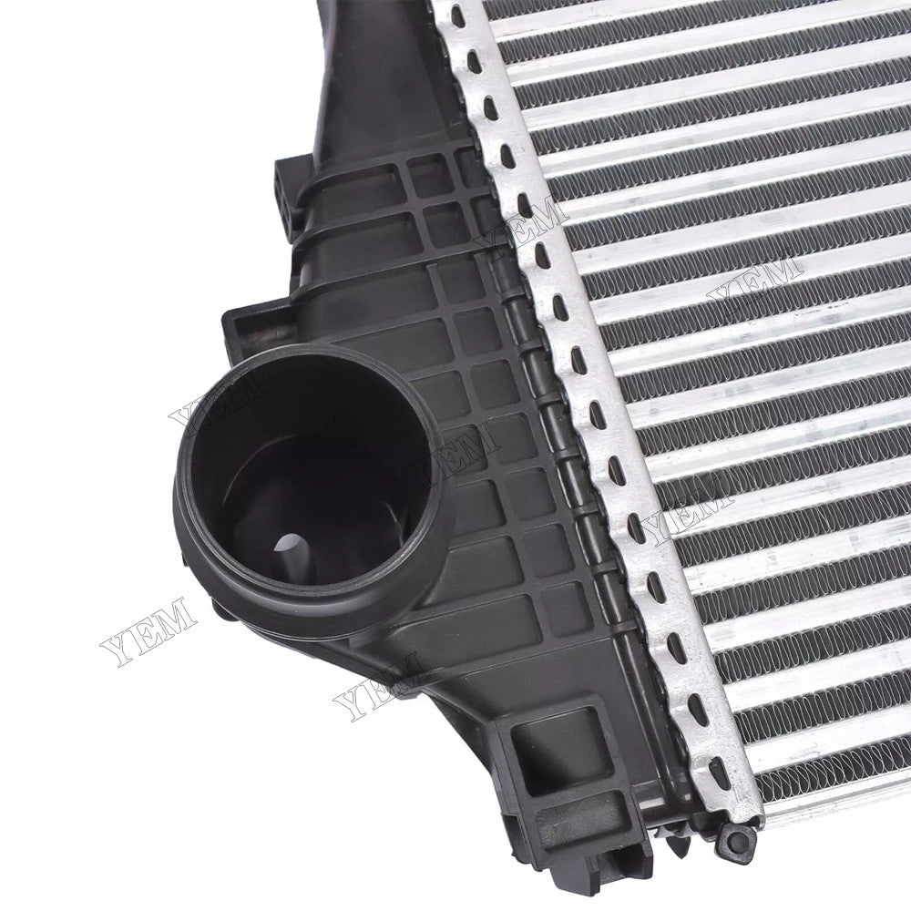 For Chevrolet Vehicle Malibu 1.5L 2016-2021 Air Cooler 84493634 23336337 23336319 For Chevrolet