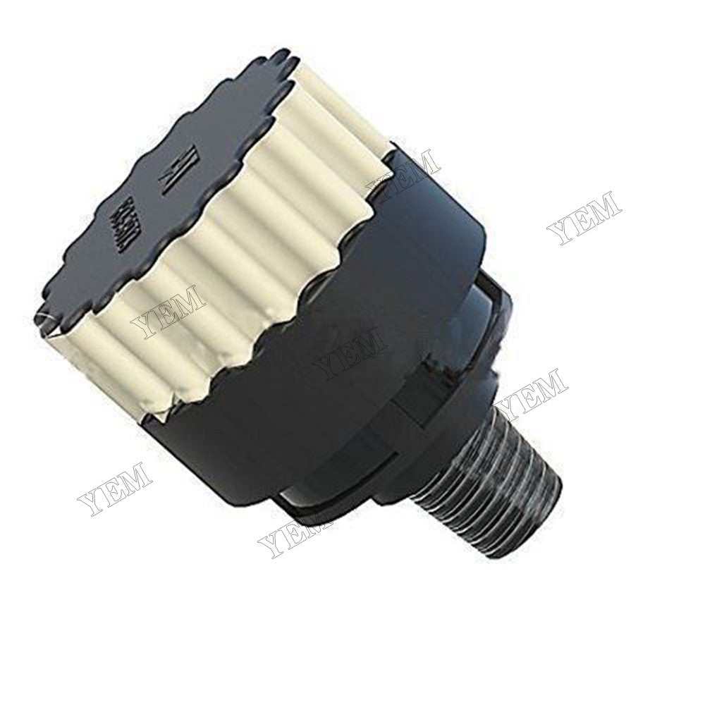 For Caterpillar CAT C18 C7.1 3054 36056 Engine 320D 735 740 953D 963D D10R D5N D6K D8R Breather 183-3873