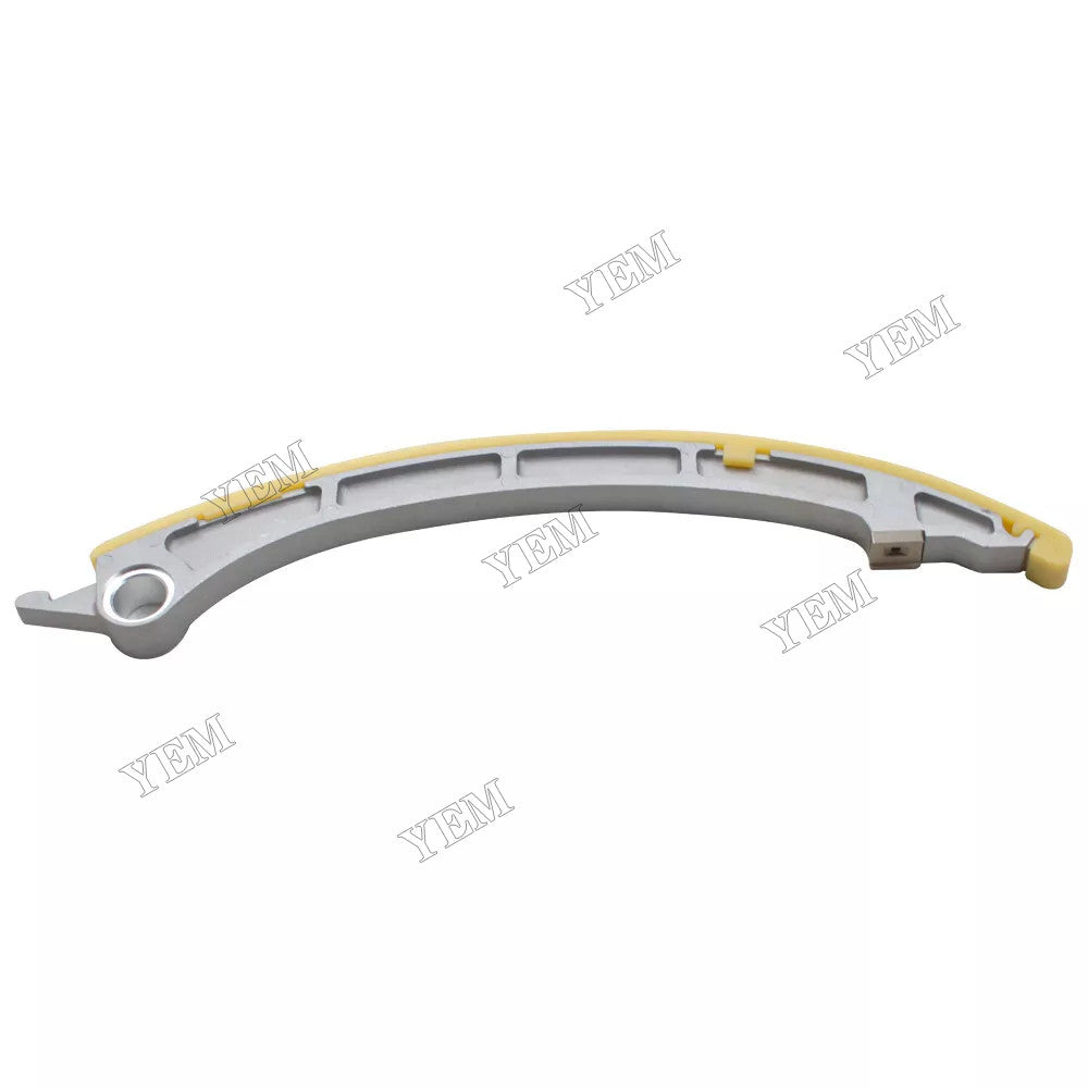 For Honda Acura ILX TSX 4 Door Engine Timing Chain Kit 14401PPA004 13460RAAA01 13450-REZ-A01 14310-R40-A02 For Honda
