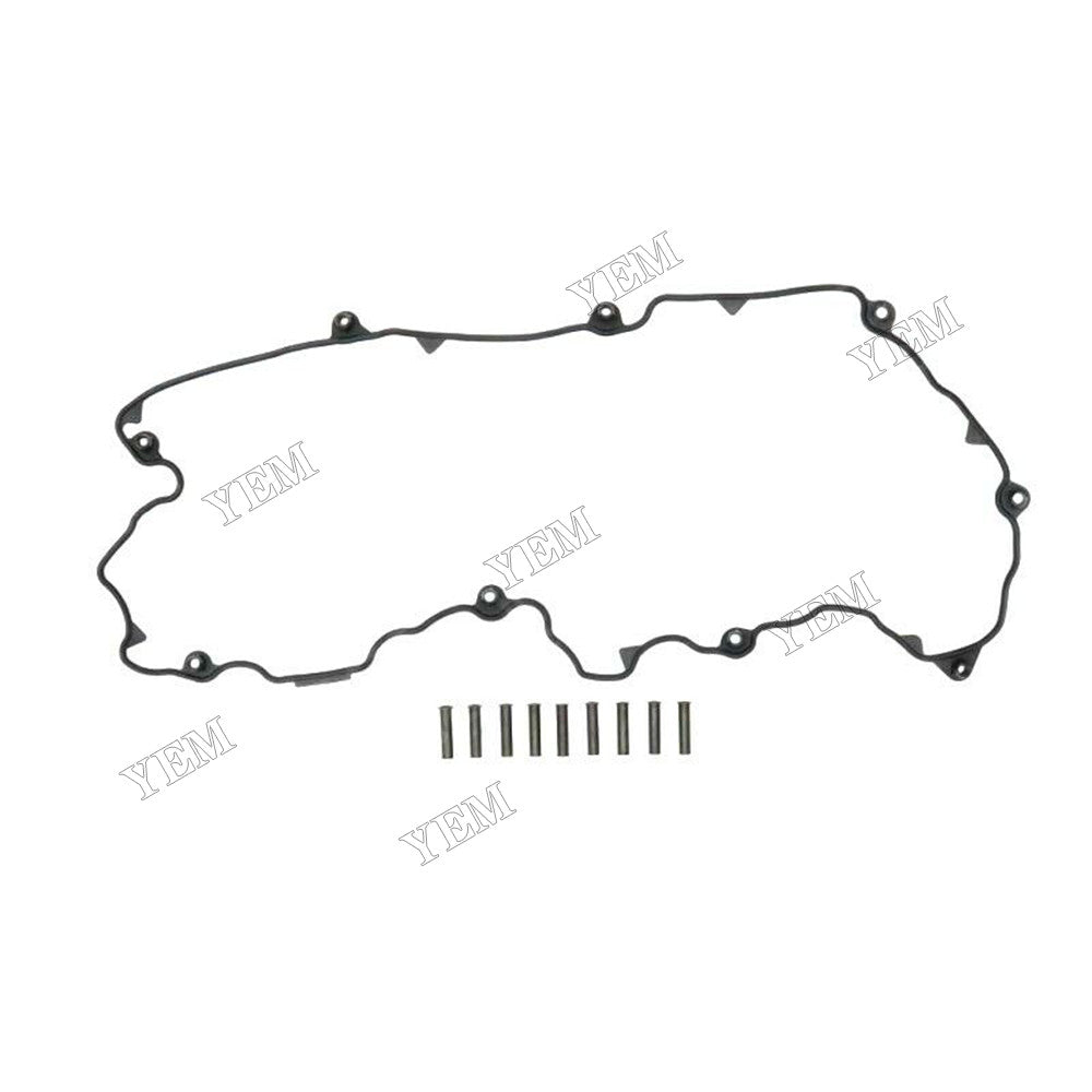 For Caterpillar CAT Engine C-9 C9 C9.3 Motor Grader 12H 140M 160M Valve Gasket Seal 268-3490