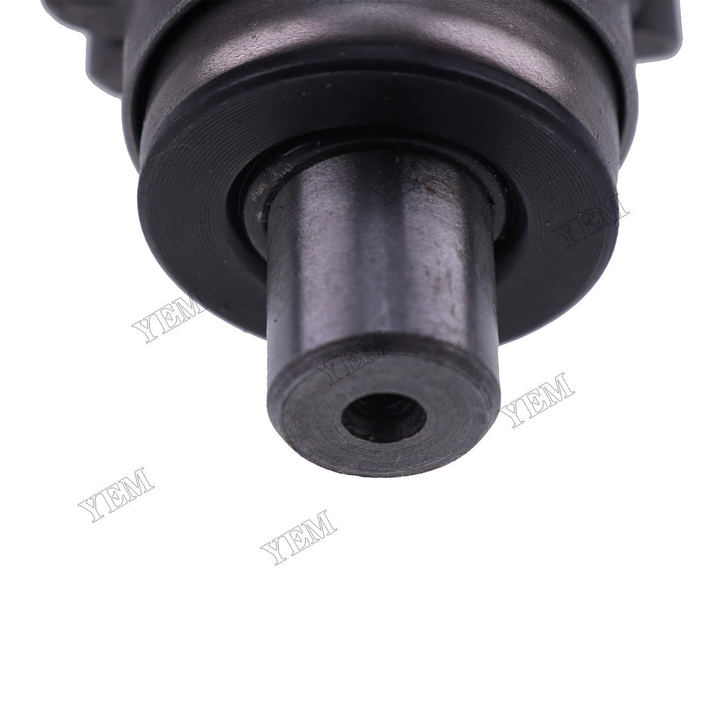 For Bombardier Can-Am ATV Outlander Max 400 Starter Drive Gear 420684052 420684050 420684051 For Bombardier