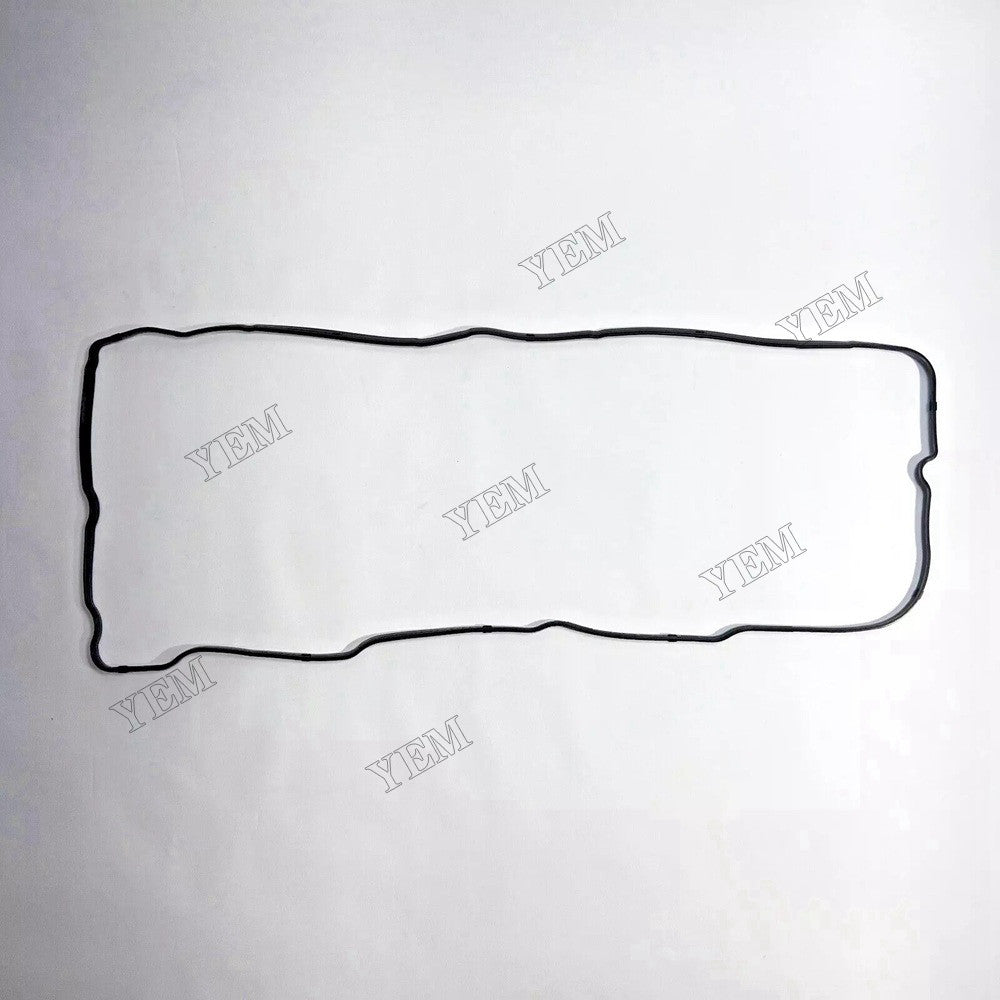 For Isuzu Engine 4HK1 Truck NPR NPR-HD NQR Gasket Head Cover 8973313601 8973313600