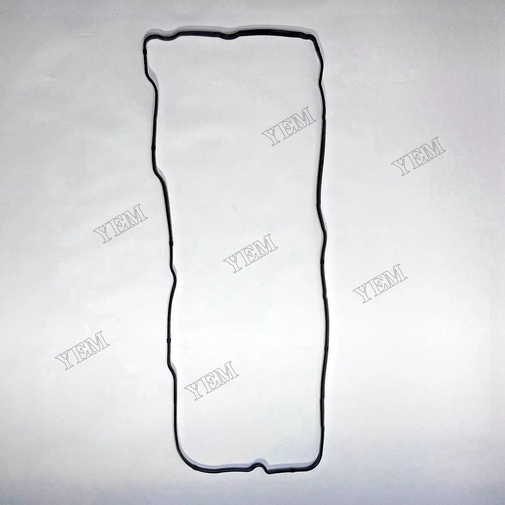For Isuzu Engine 4HK1 Truck NPR NPR-HD NQR Gasket Head Cover 8973313601 8973313600 For Isuzu