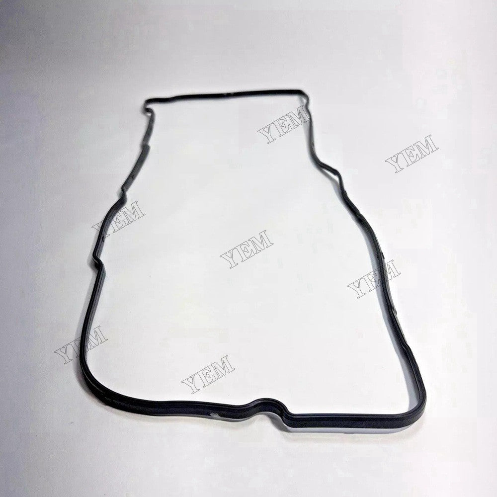 For Isuzu Engine 4HK1 Truck NPR NPR-HD NQR Gasket Head Cover 8973313601 8973313600 For Isuzu