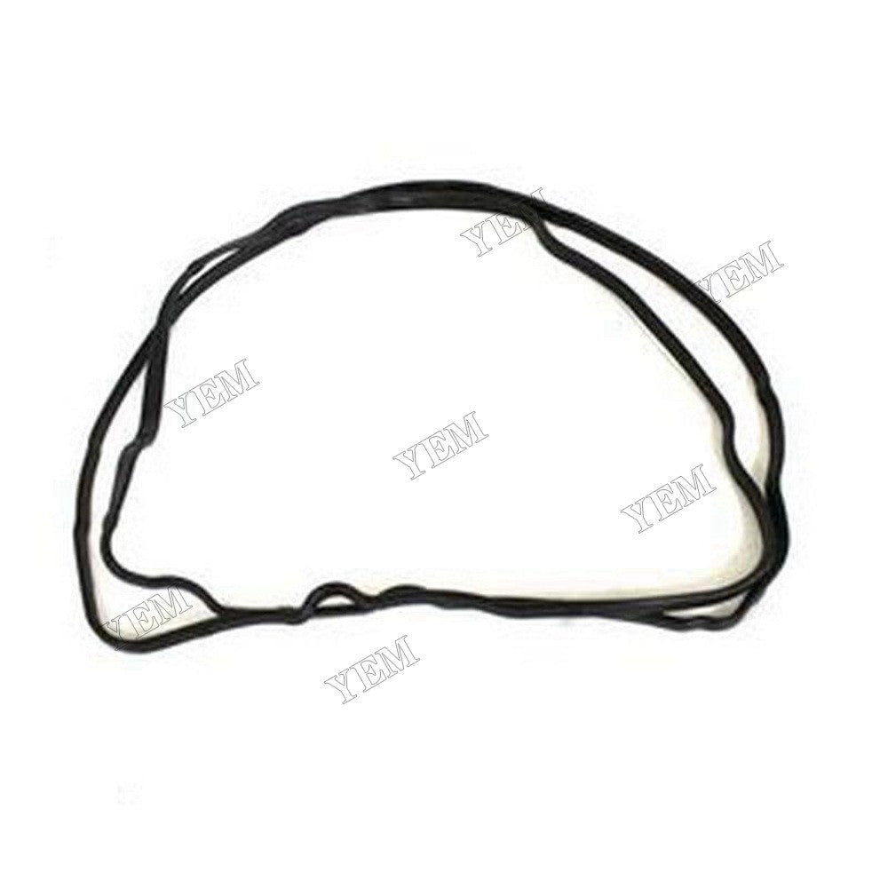 For Isuzu Engine 4HK1 Hitachi Excavator ZX170W-3 ZX190W-3 ZX200-3 ZX210-3 ZX240-3 ZX270-3 Gasket Head Cover 8973313601 8973313600